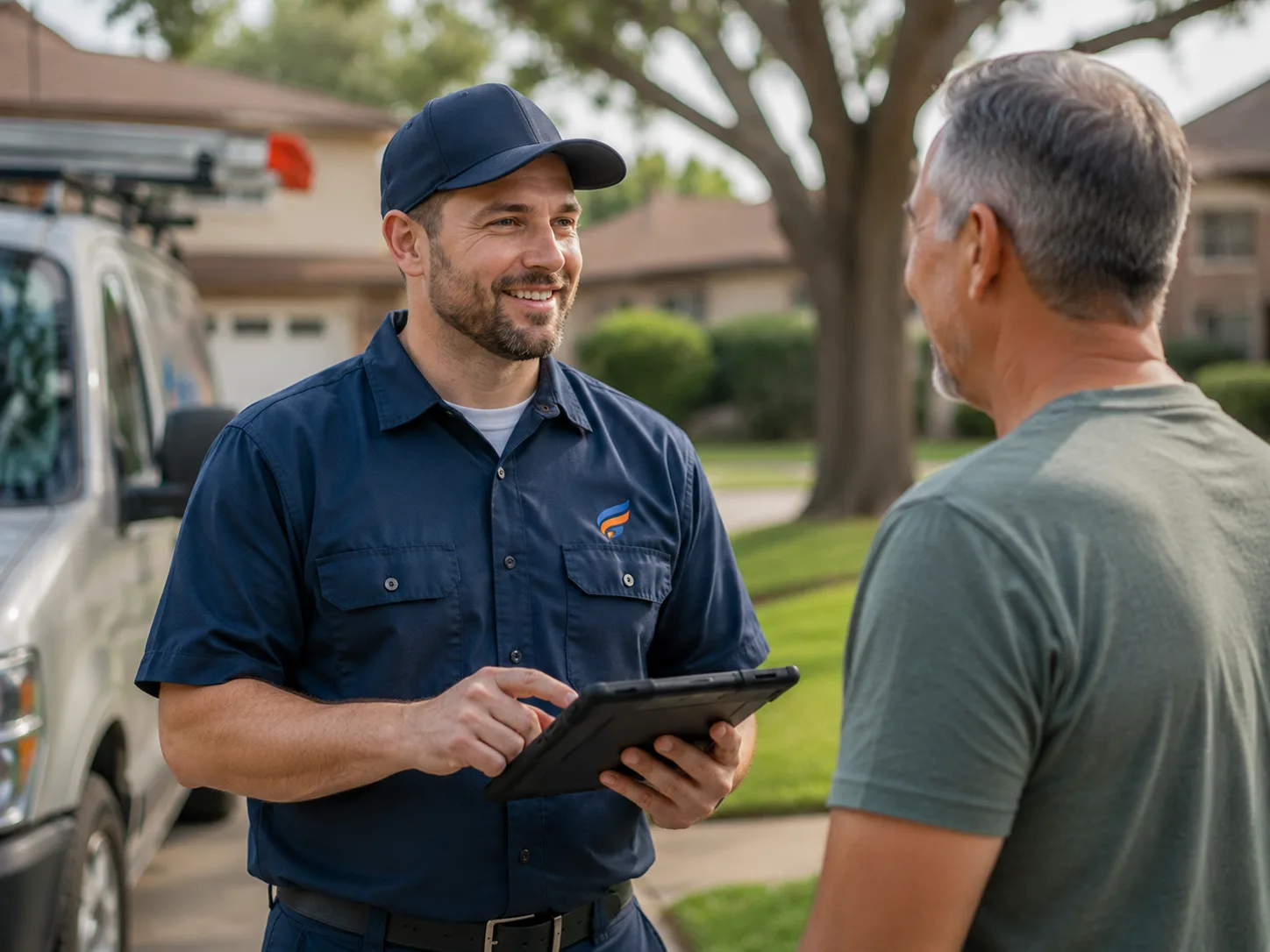 Emergency Plumber Near Me Floyd, VA FAQs